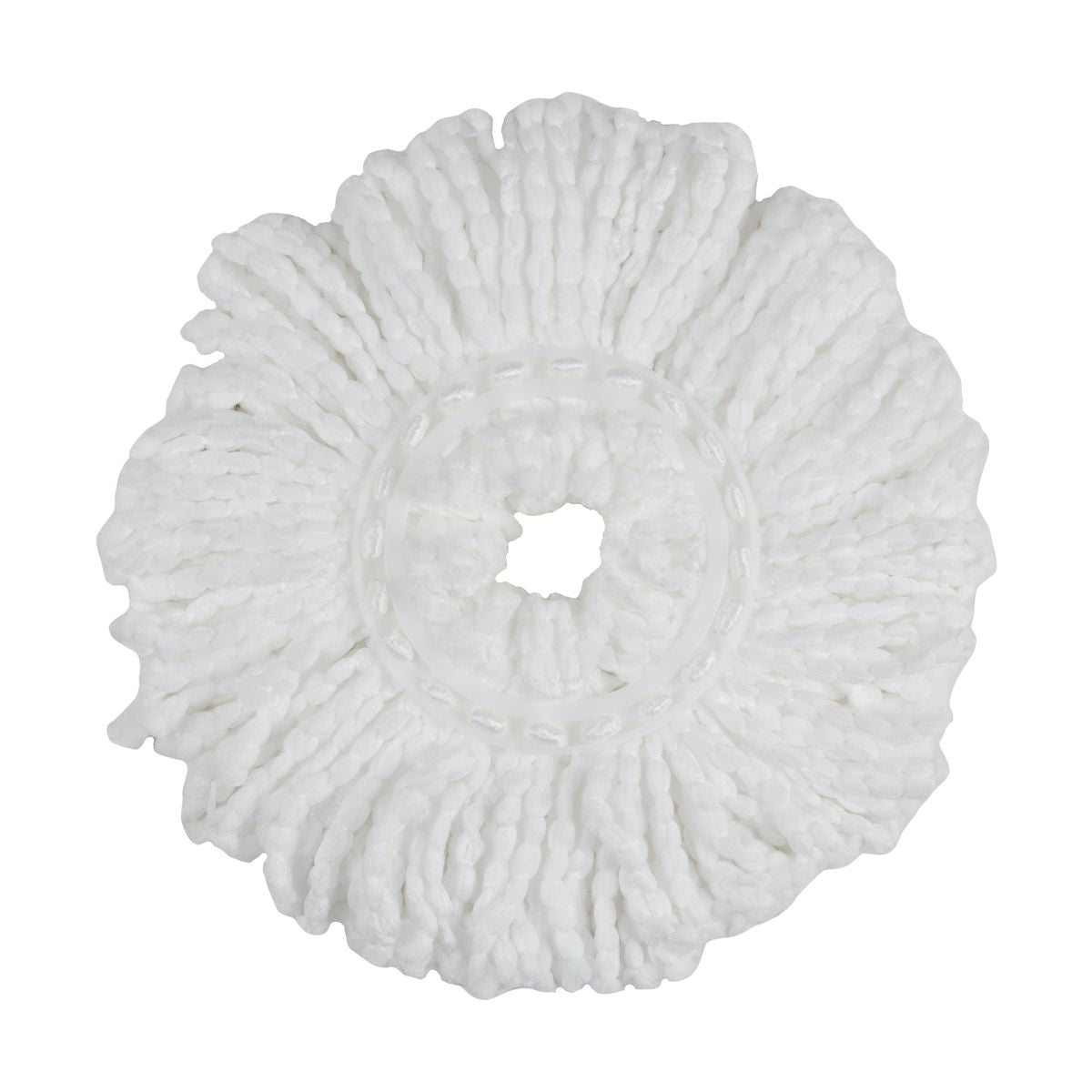 454585251374f441a14677d4c9eae962