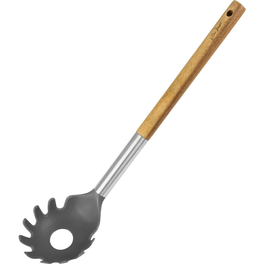 f94bbdd950e4899f20e3a6f52eb791da