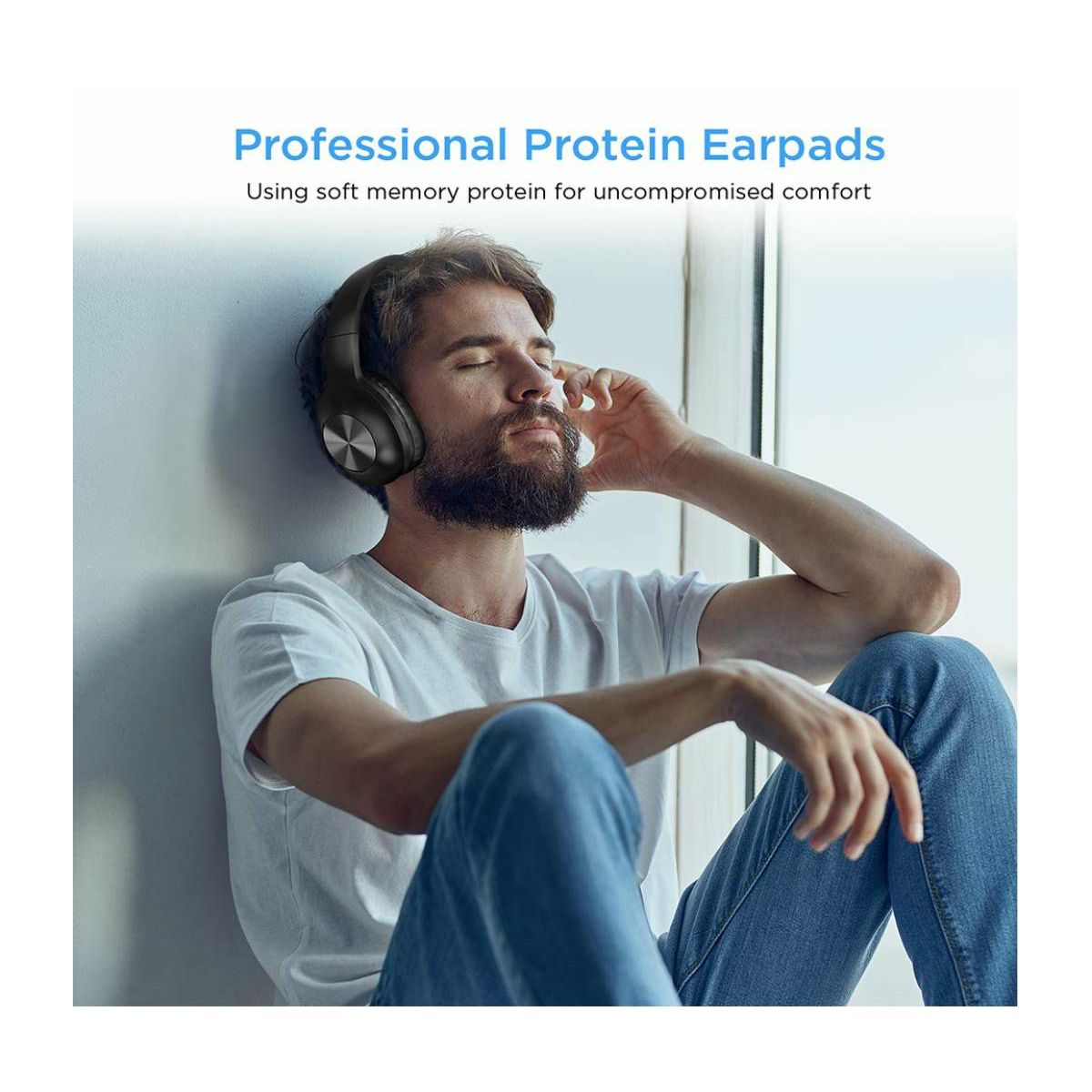 ba06c7e26d2fd67a5d30a3b399da46d9