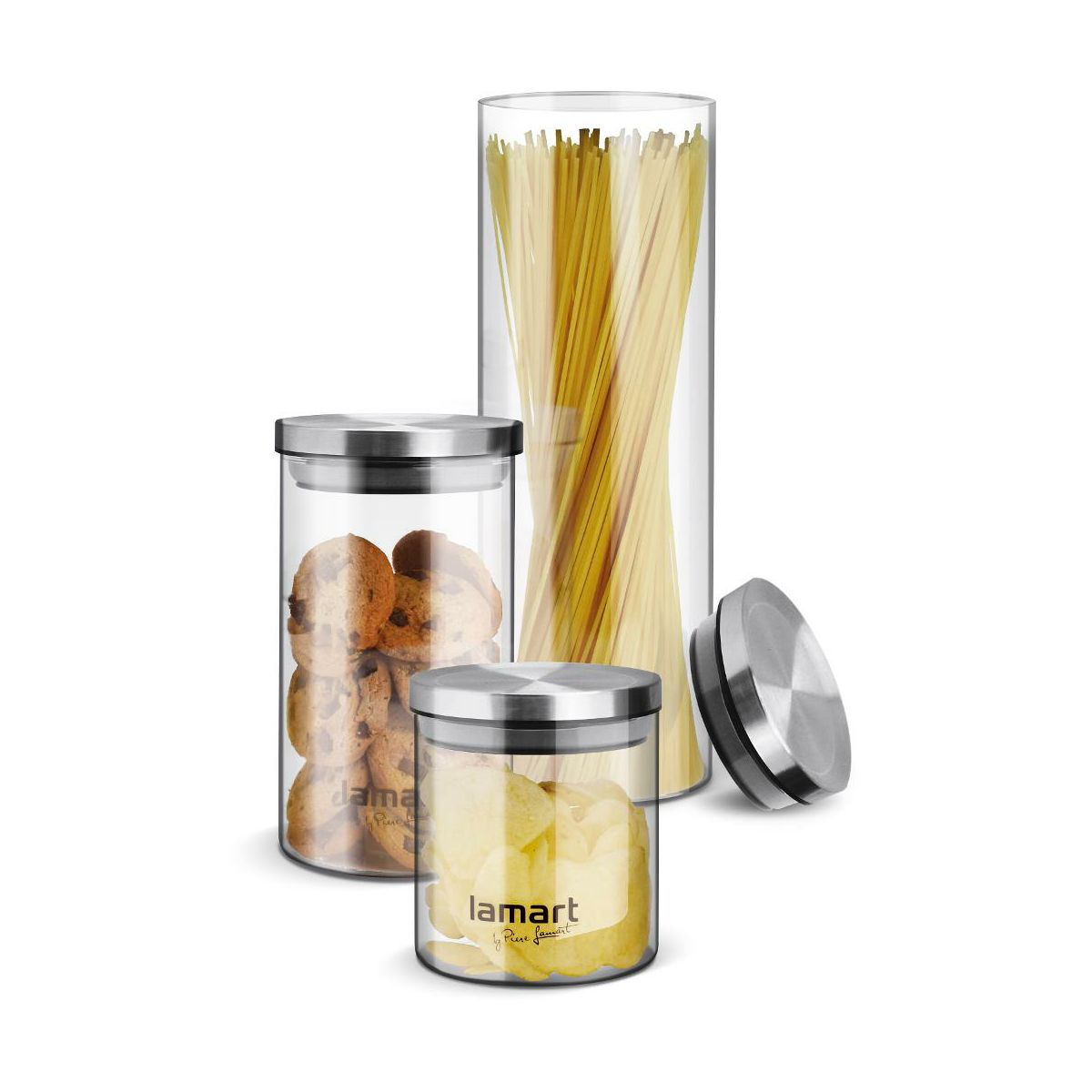 d4e9436bf48d51ee84d7baa2707659d5