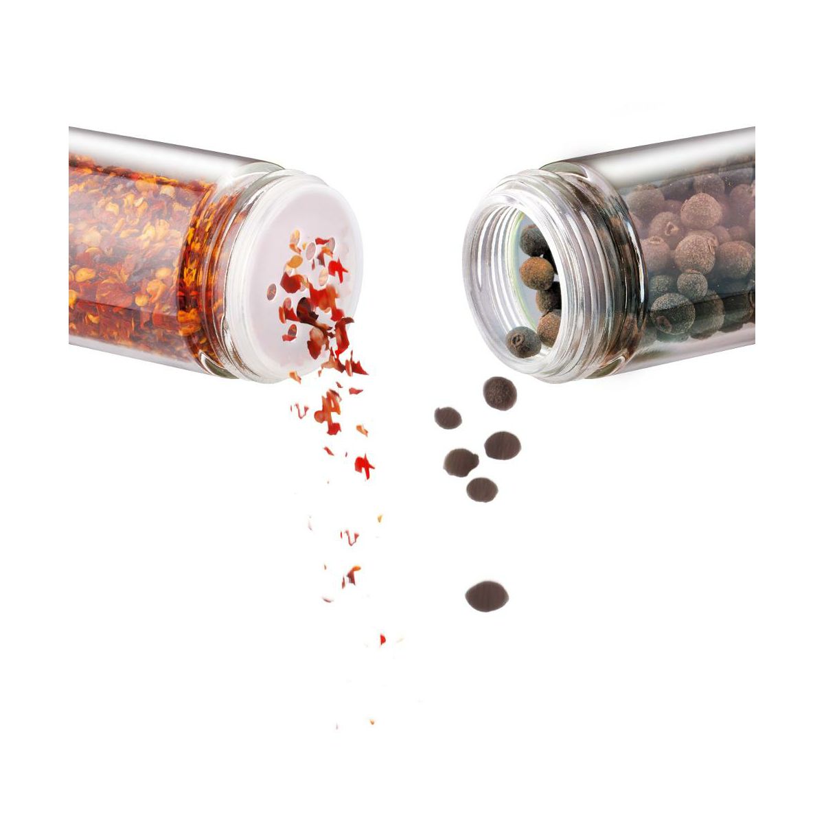 6ed69e83ad2980a1b333da265db096bb