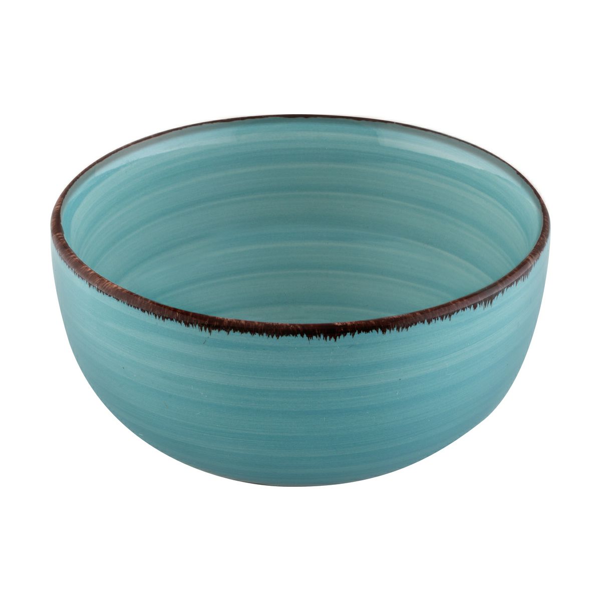 db84b44d30039787d4a880d3be10edb7