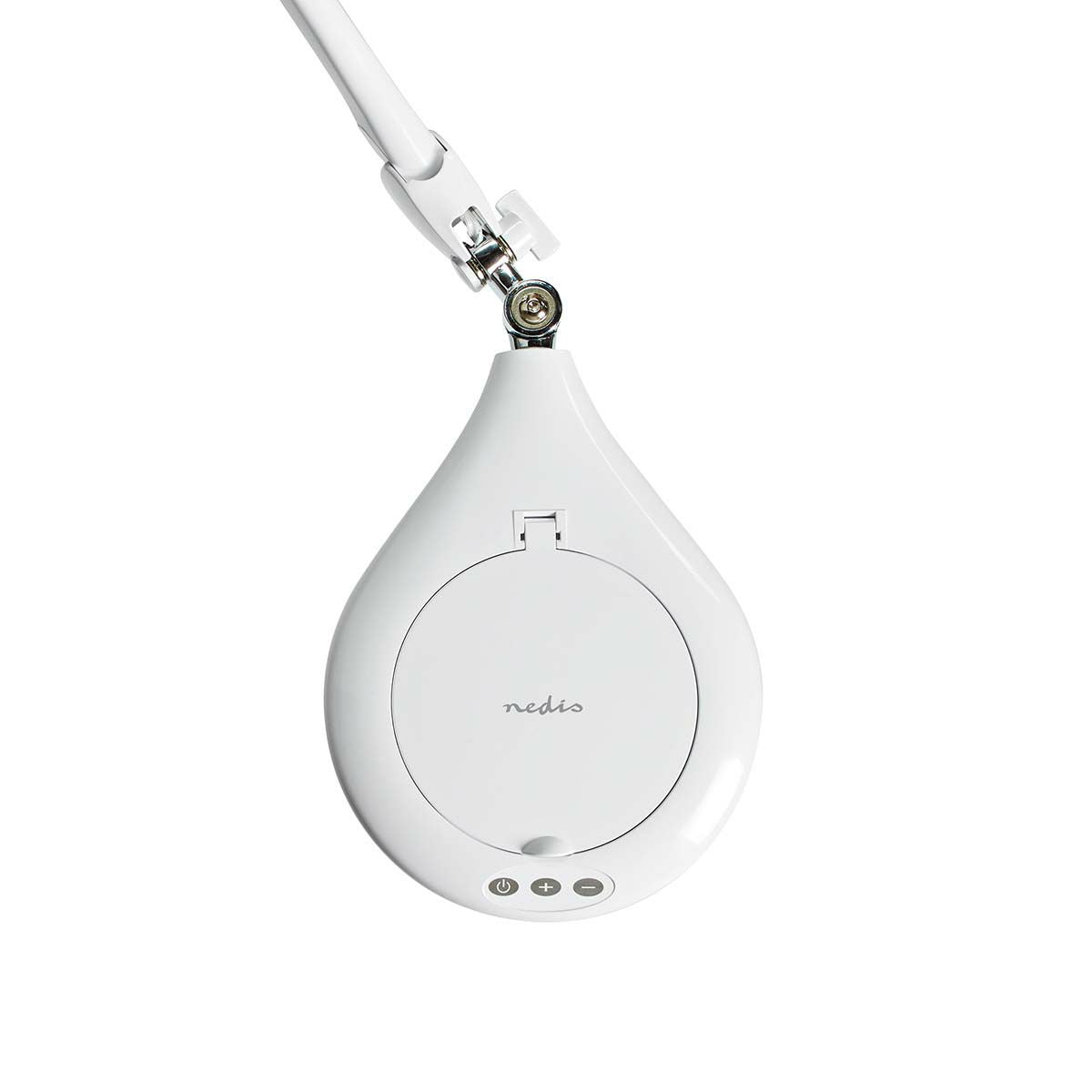 8e5a0d089be3a409e0fe8918ac428fca