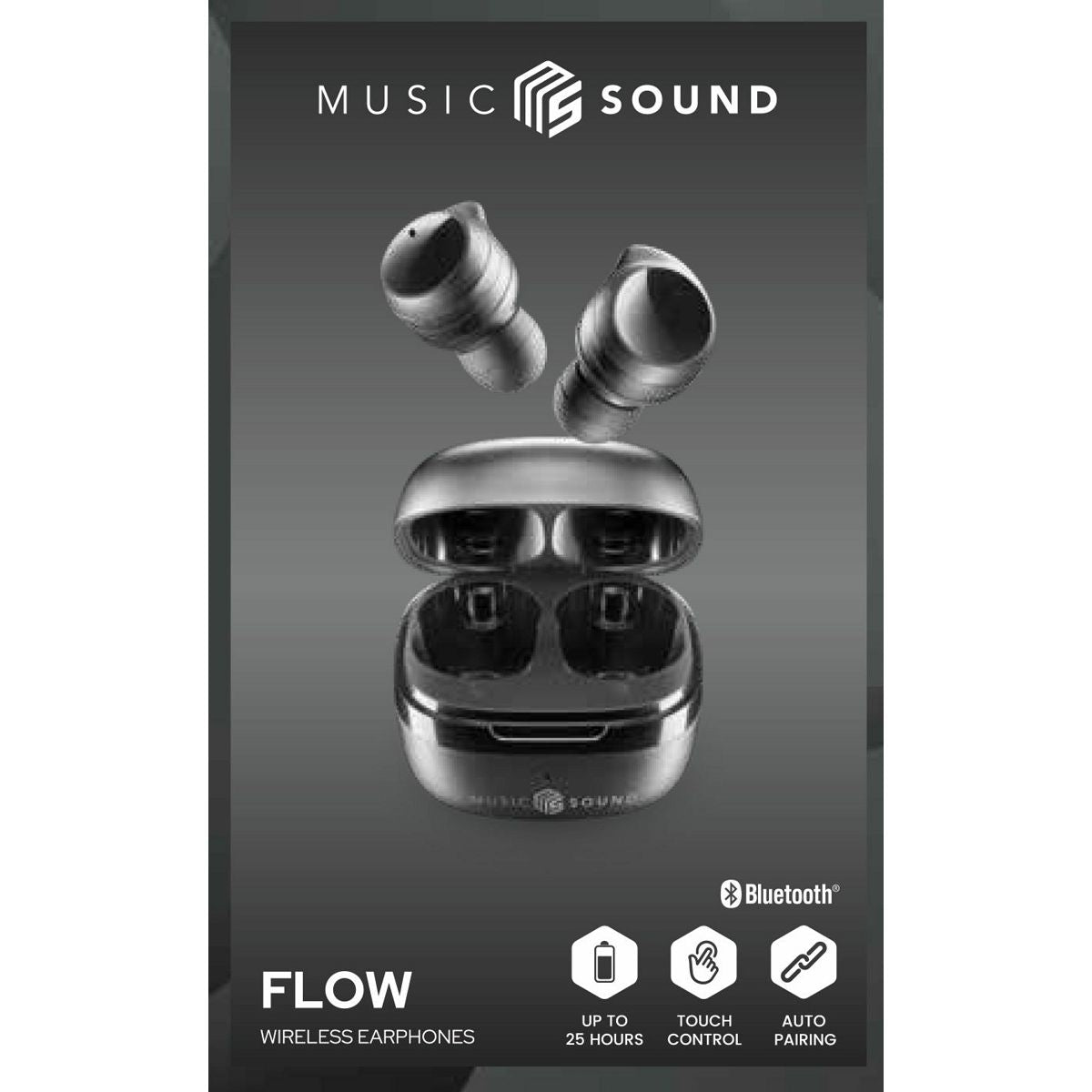 bee551ddaf96bf2bd83f8a573ccc6ffc