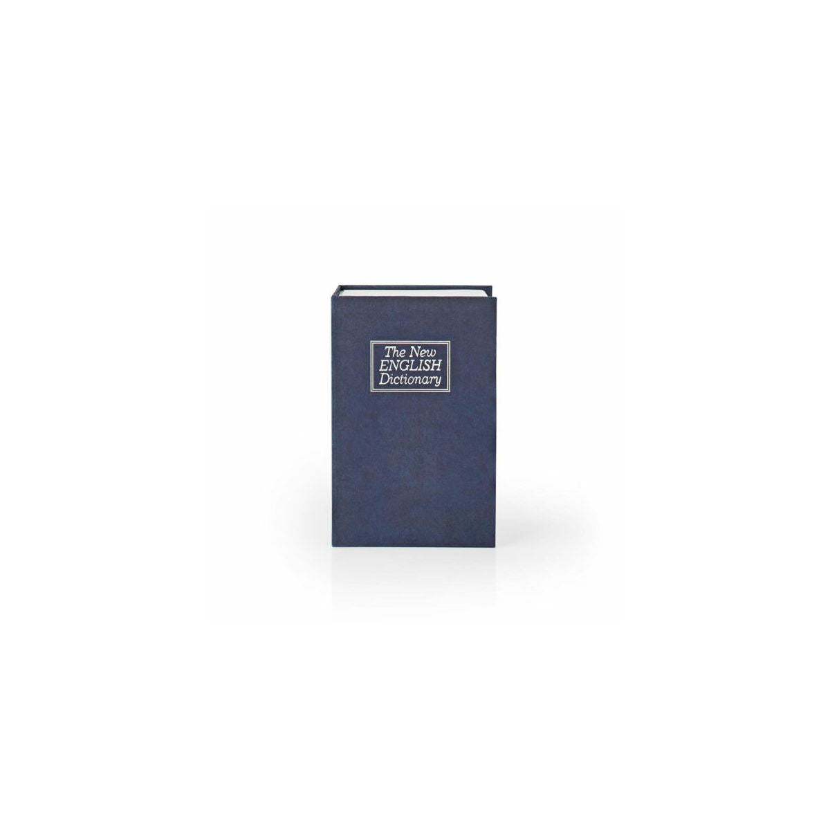 477d88a25f287d98eea69bab1ec08b0f