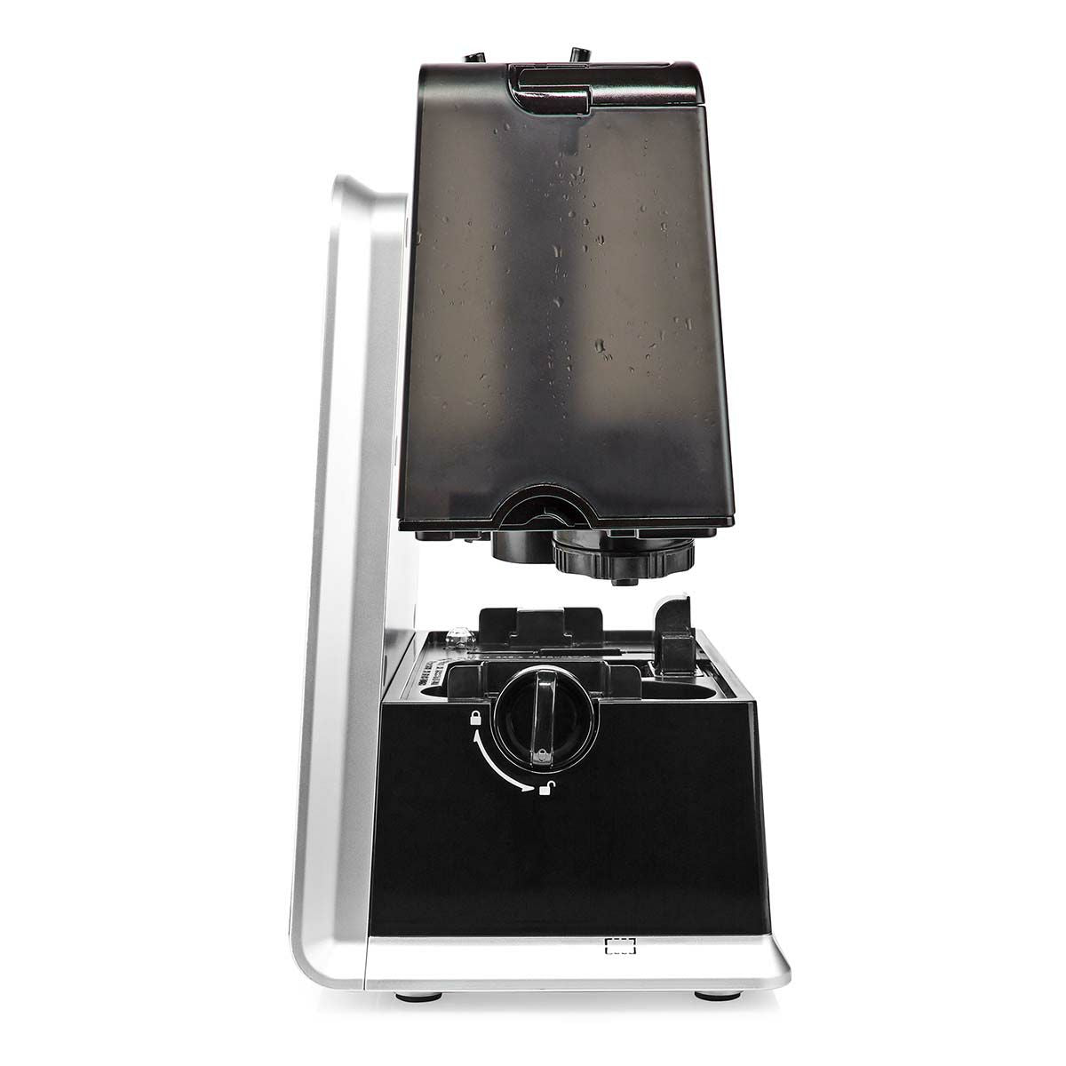 05977c06465131c59db5674eaa85cfa0