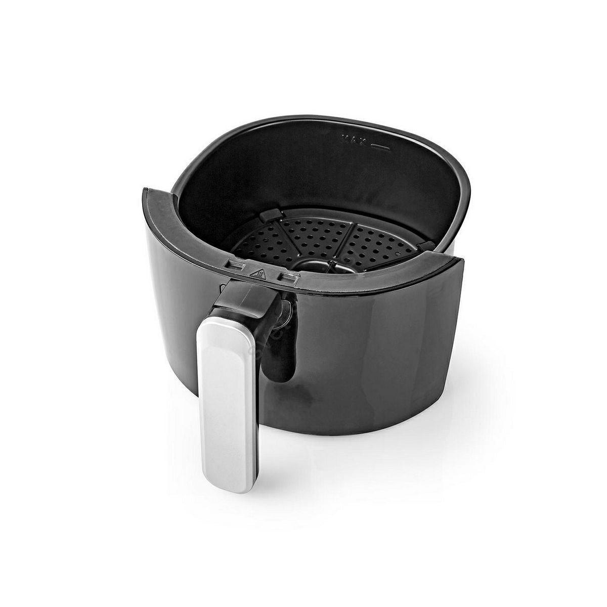 e152f1d9bec18fd9073a9e09e55cfdab