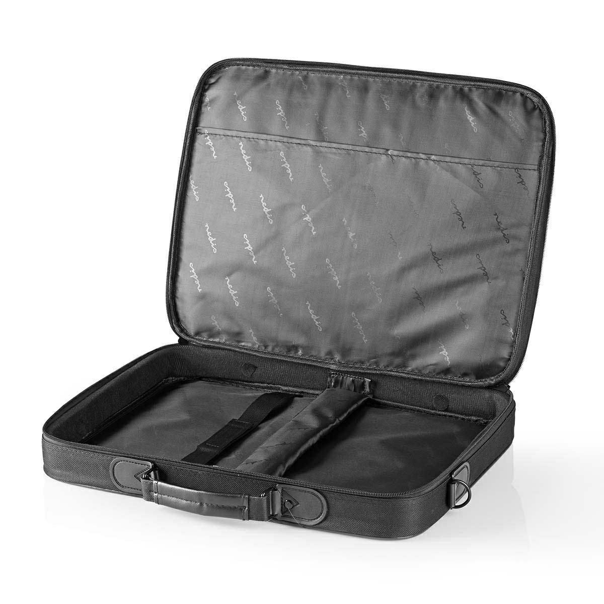 2ba8336b2321da78fedfb75b1c959069