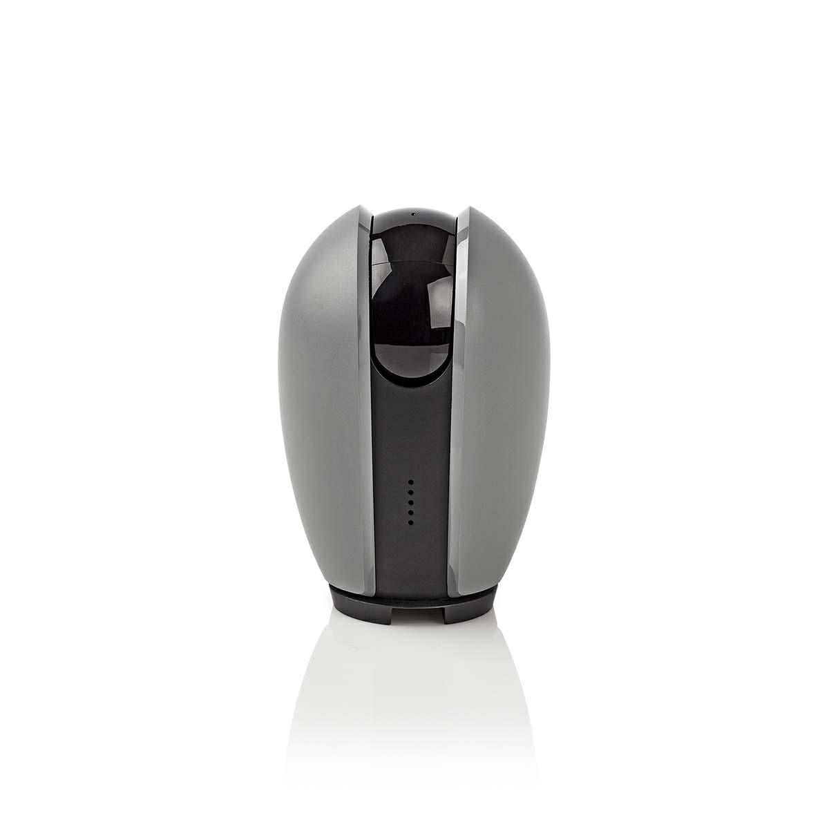 60a8a3fd3597c625a202c567bd0b826a