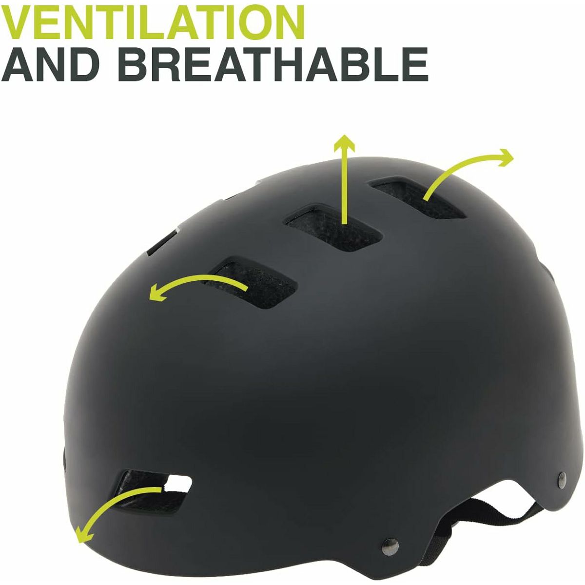 b71867b6be55b16811da0a3958899da9