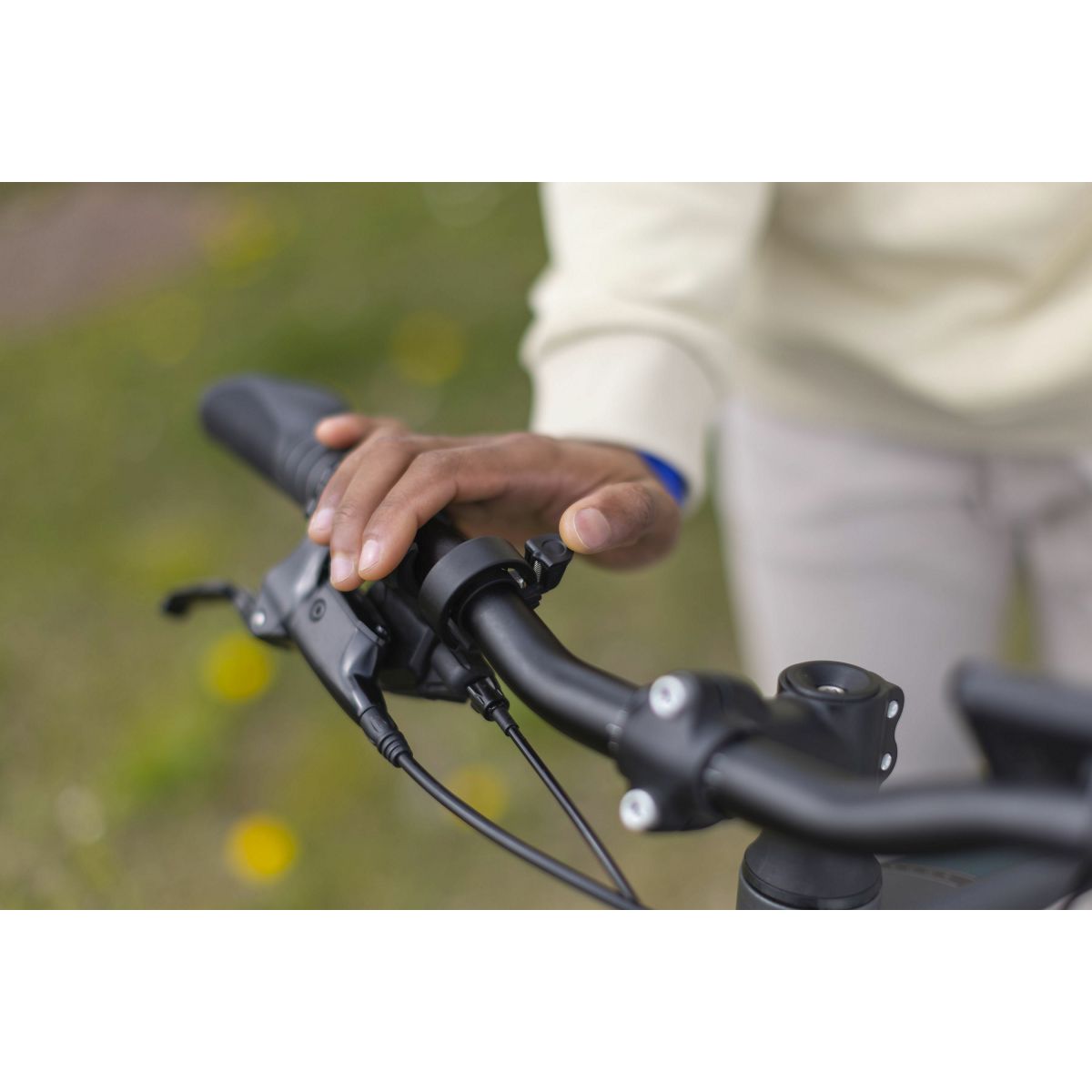 87d06f3a1ac1b6bab616add38bf7ae94