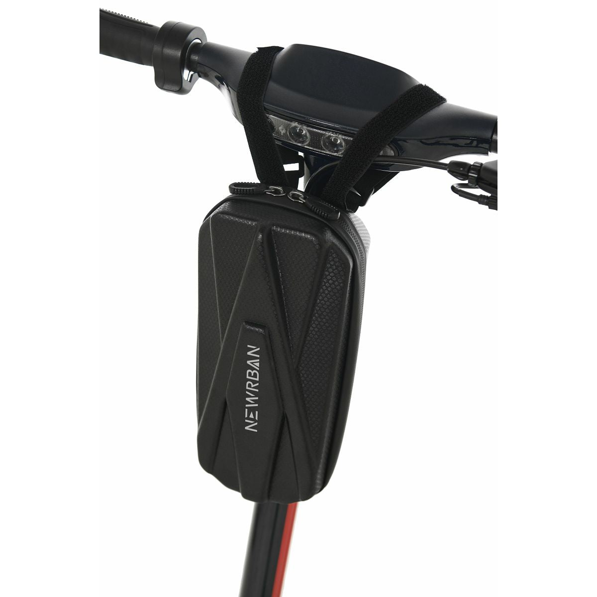 3f8fa97e1d185544a185b5f4706f8ea1