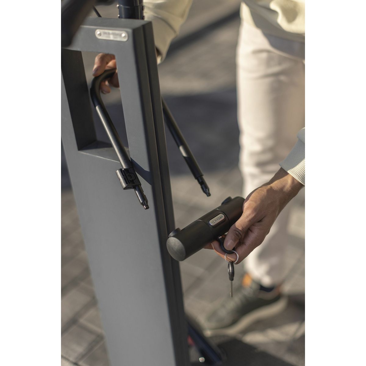 e23a5e17d7251ddf847613c6bada6a40