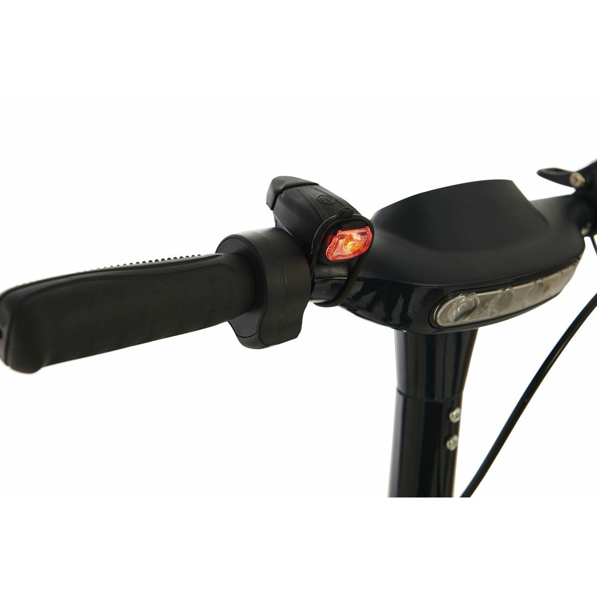 c4aff4b2ff068337c072927983db1136