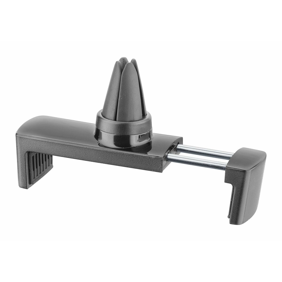 deade3e89f8195c4be31b06eac7d4a8c