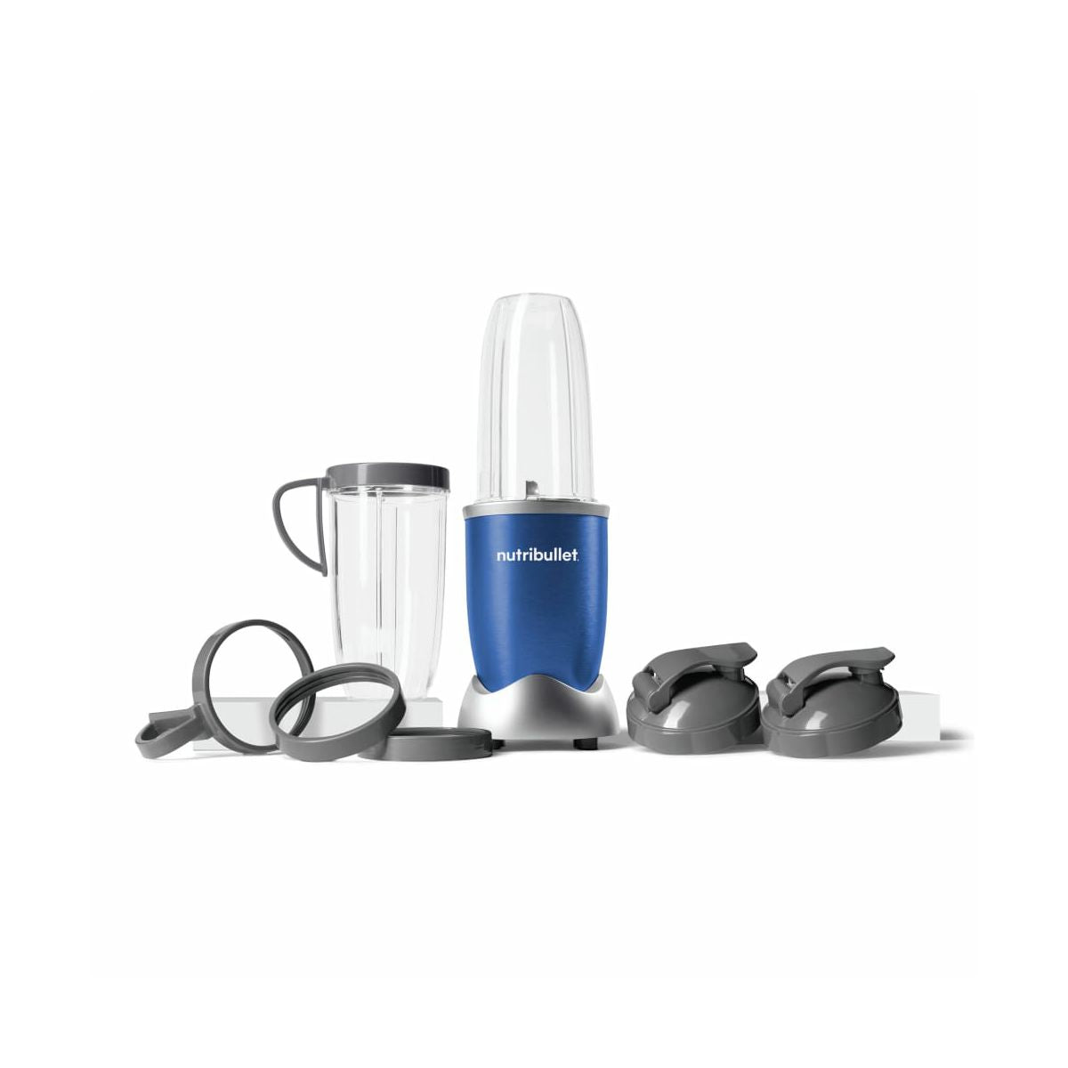 5d431e6bf3f8e05ea3bff4a7f091e9b0