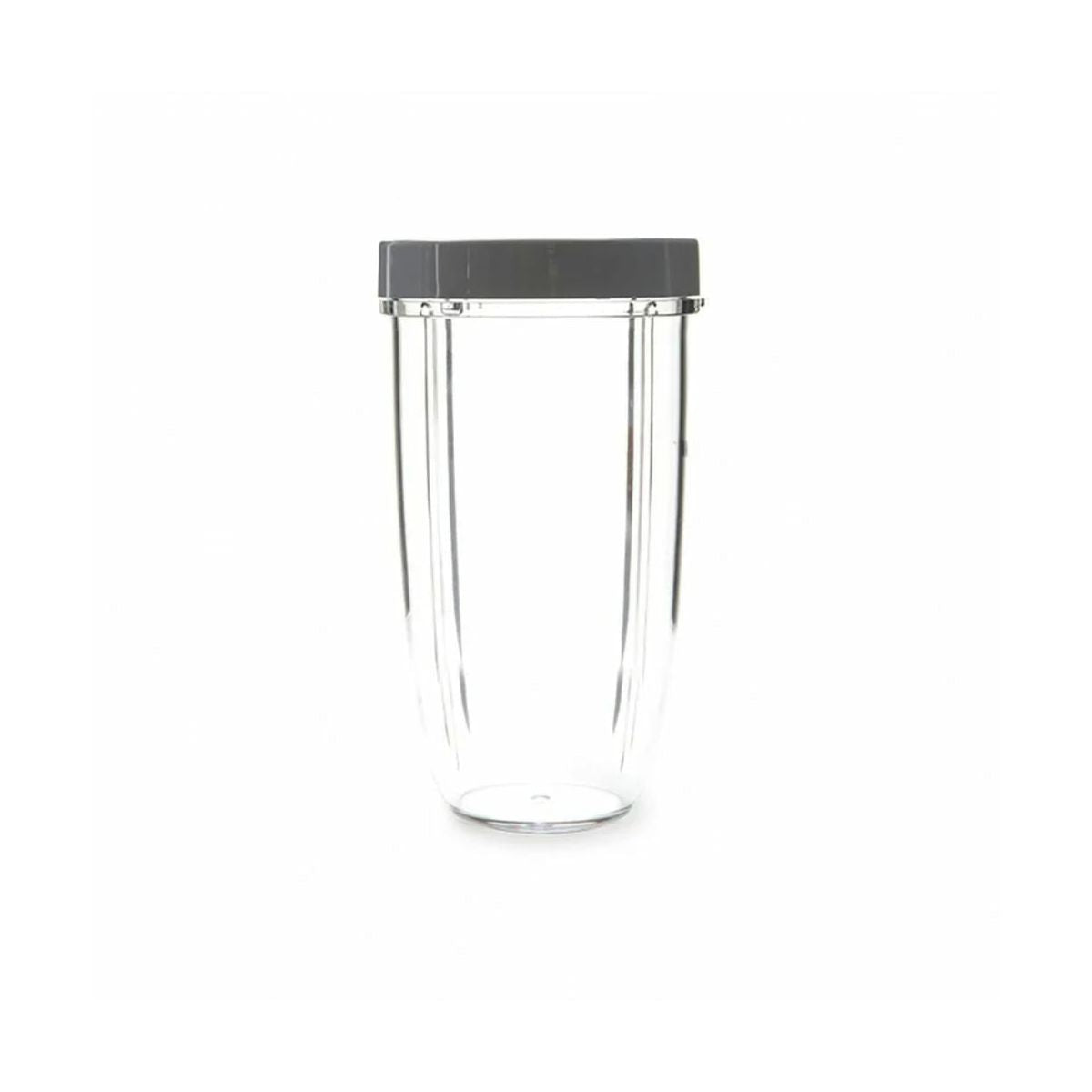 6b225e54845d68a1796b1d2332be7a59