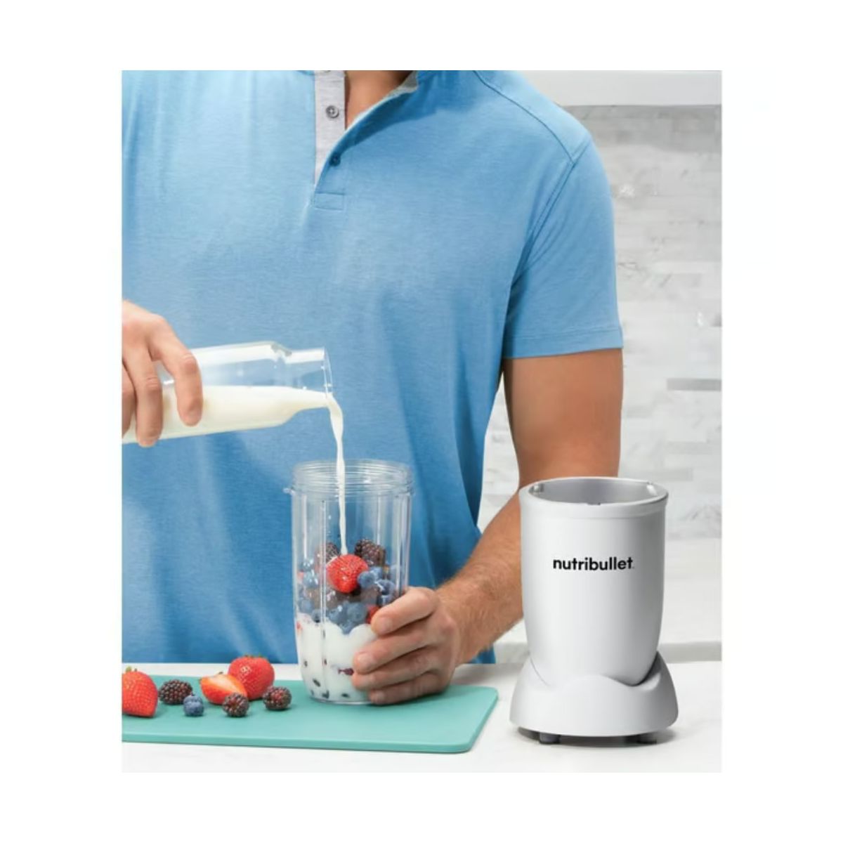 3a7ea74d35eb187219387bf25a3f391c