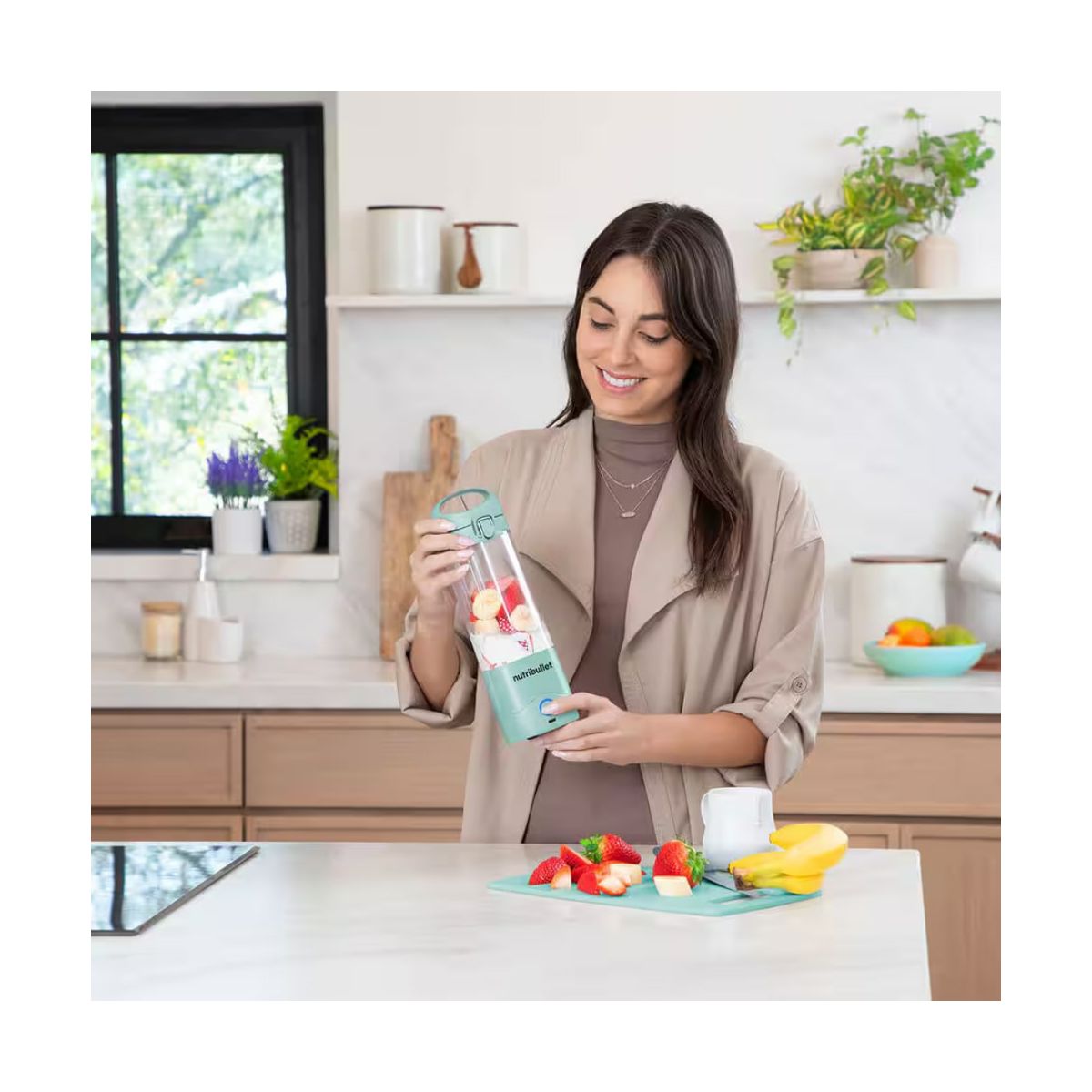 d94d8918a7b19d3c3e70d53279c6e191