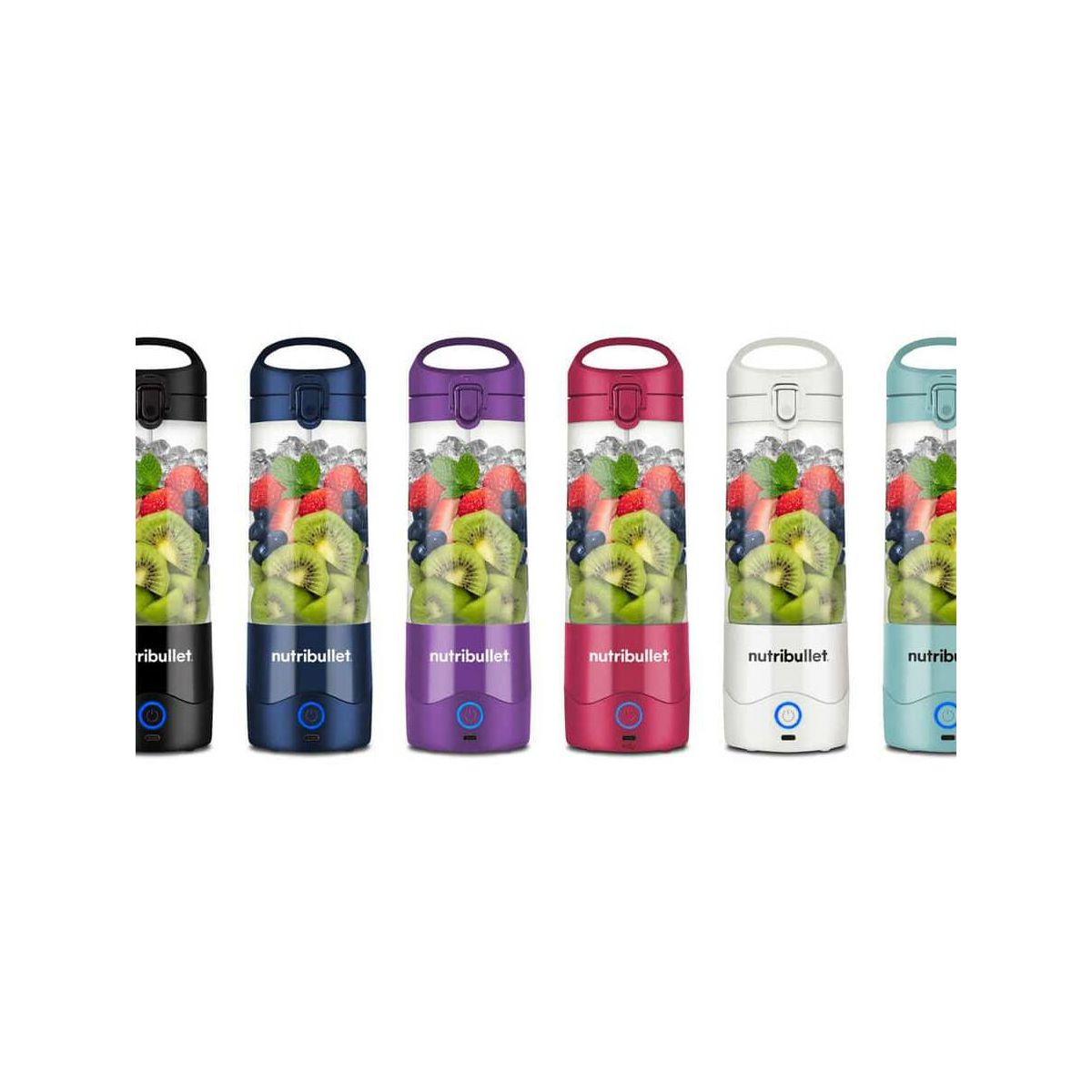 1774b11410eea06fa9acb57188365231