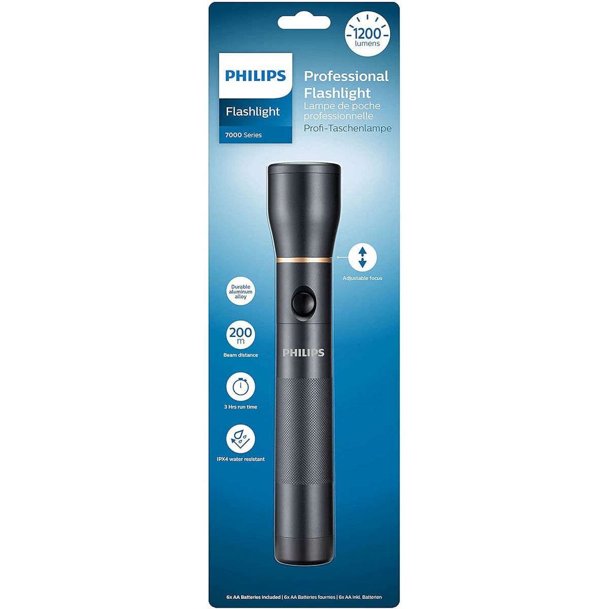 cf3f436ea2863b97d08677cee8e24fb6