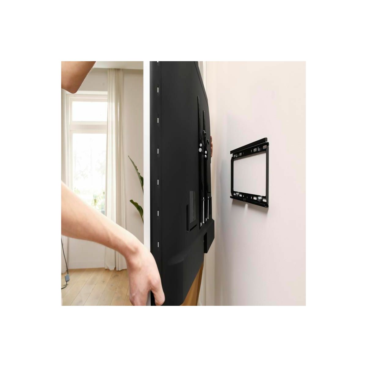 83a5d0b846fd1d021076b56b63115ee8