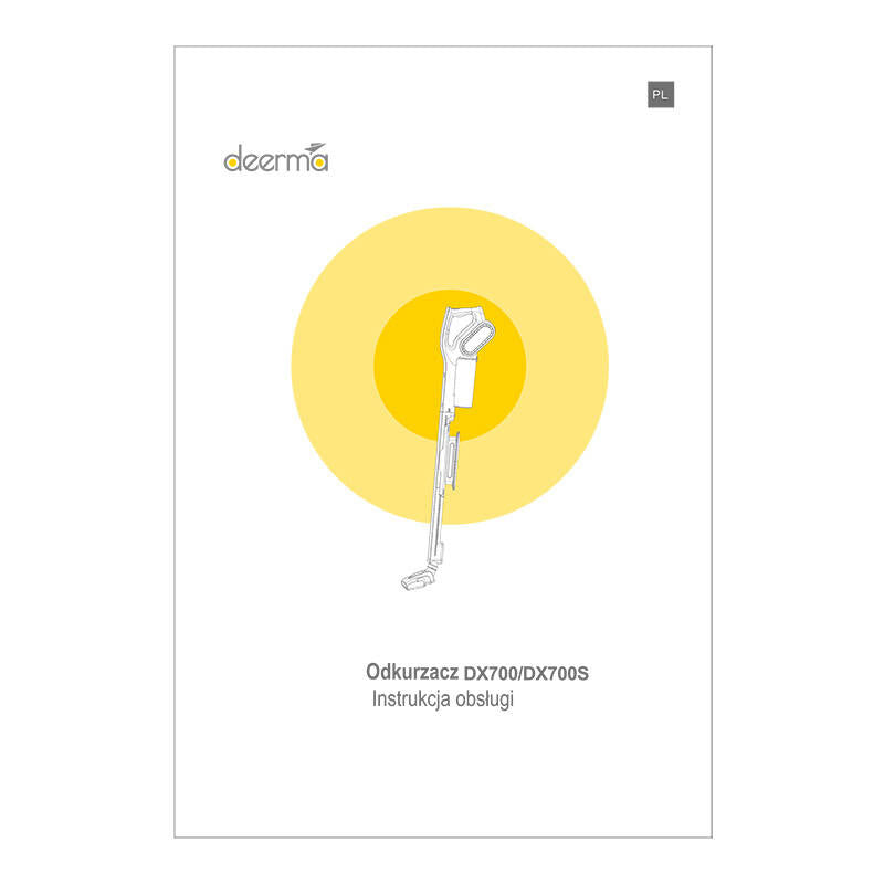 fd0374f56faee07dcd76f4cb095f3b07