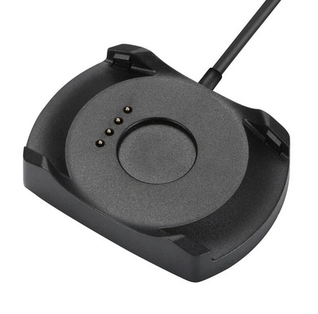 USB polnilni kabel za Xiaomi Huami Amazfit 2 Stratos Pace 2S polnilna postaja stojalo za uro