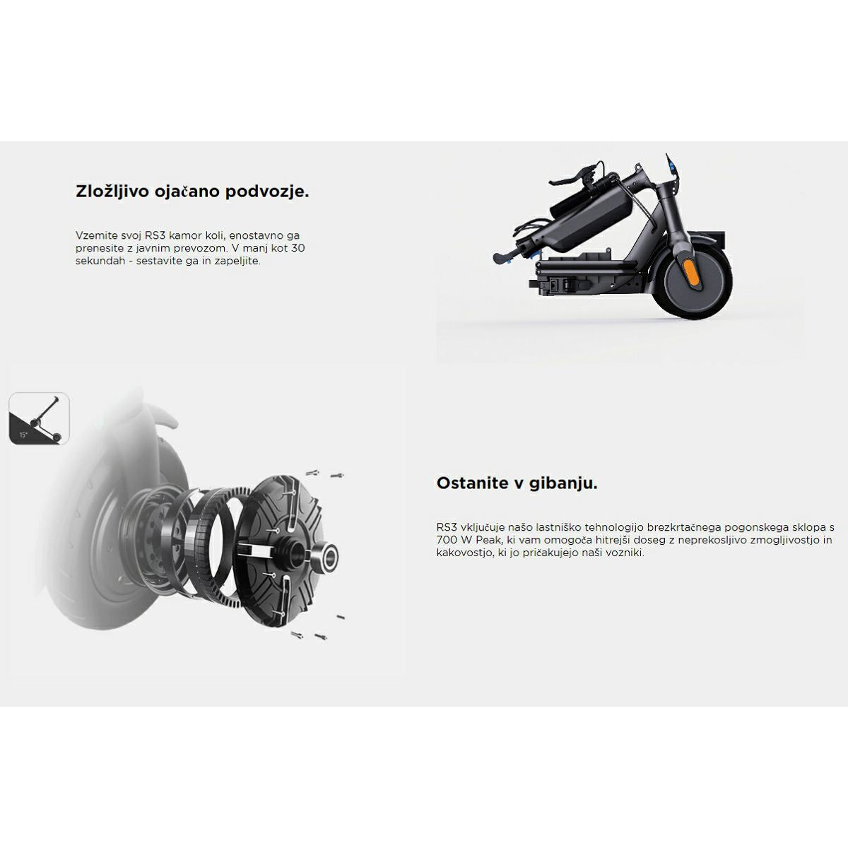 3a4c54620dbf187bd260acb6afe0c225