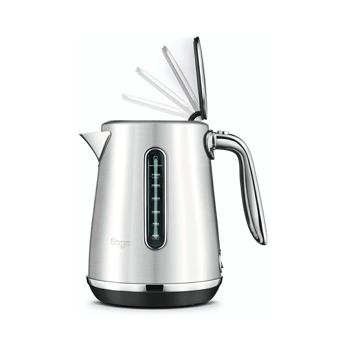 7a981bf4de446e0ffc1ce41e1cc95488