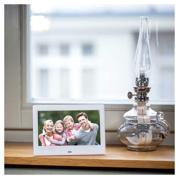 8cc9b580d355730921dc57eb403b9335