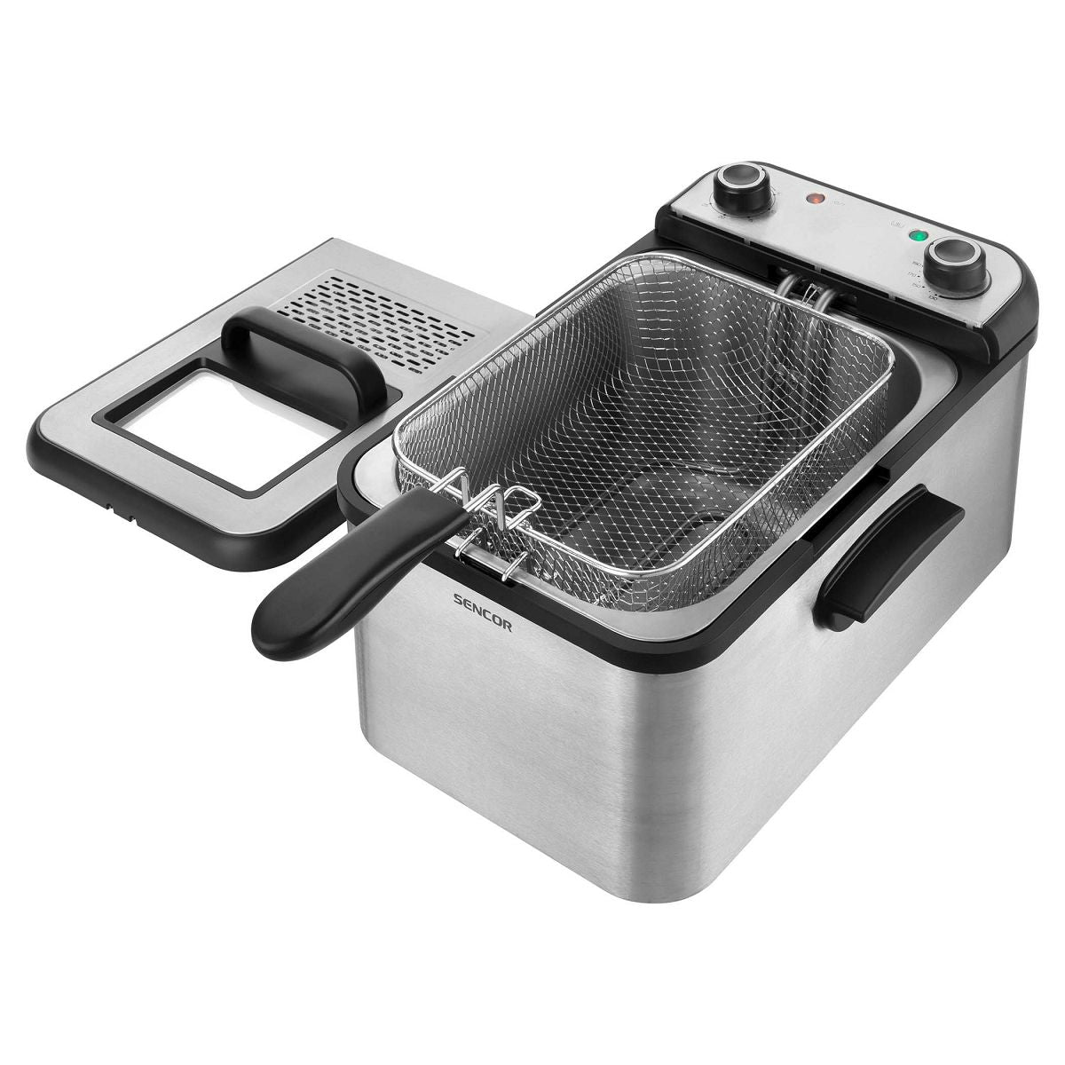 7ab654ba6bc3e1dfb3dc9763771a0ca4