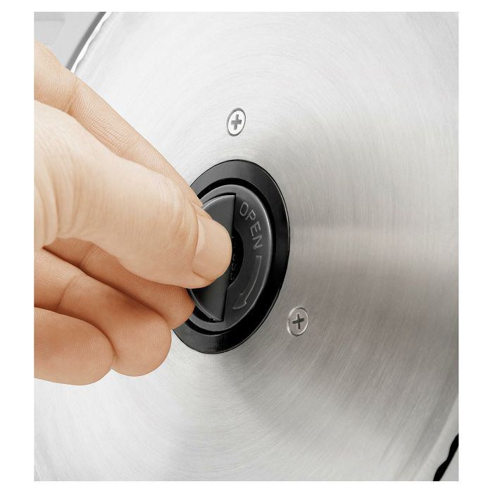 8e762a9bf2c114cfb8c70dc3efdbddd8