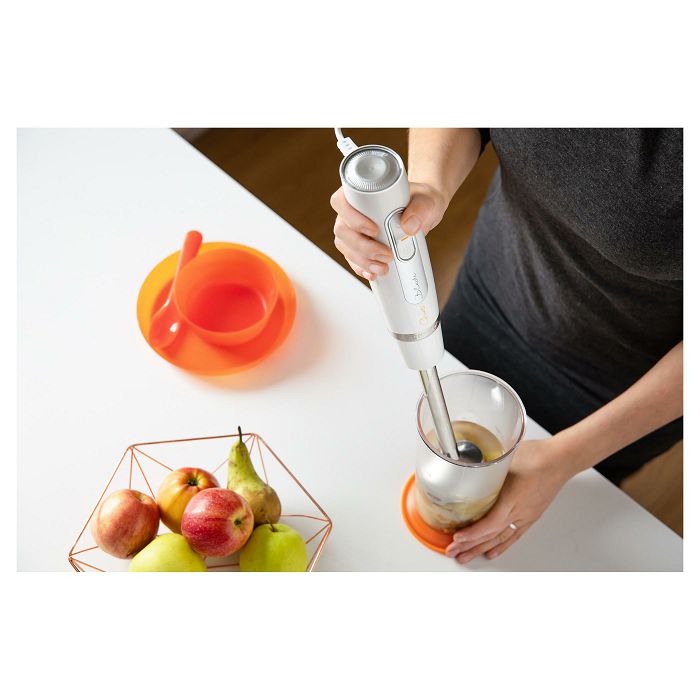 4f242a7da7c8a230e3015f53fb47ec6e