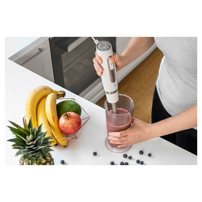 bb5e91c295986c1da4ecfbbc04cb43cf