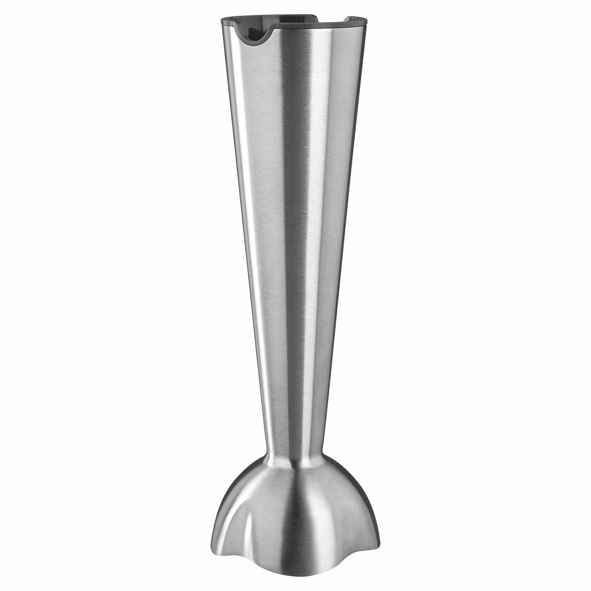 abeb2d137259064bbb1fe8f45c047245