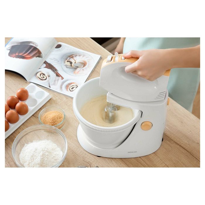 435dffb9f0a57958b07f19a52f8005dc