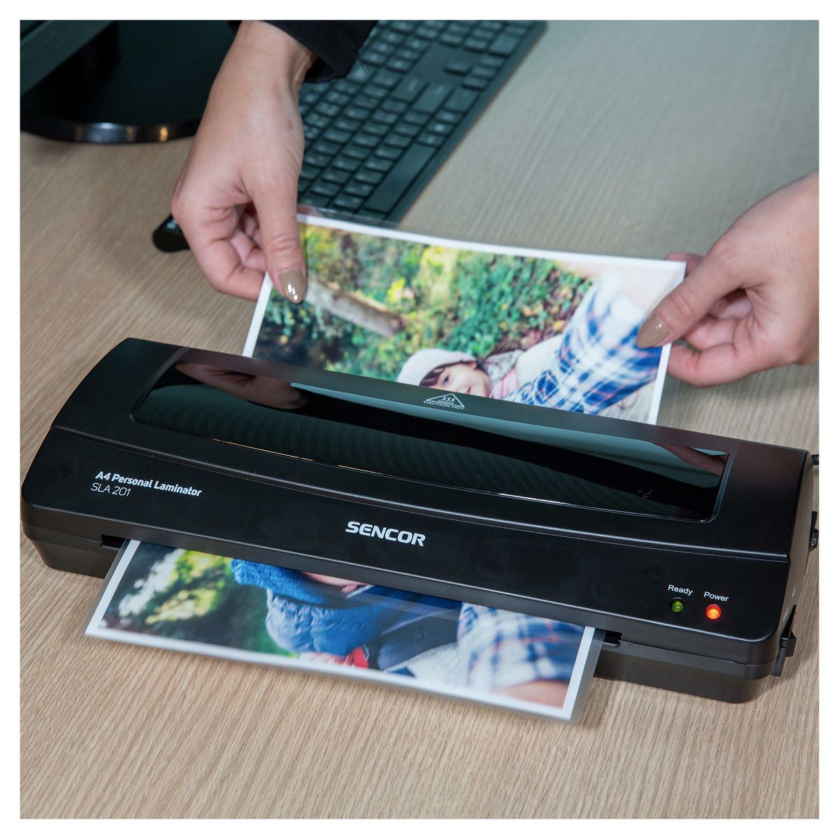 dfb6260d2df31ea77bd01126fdaa1f97