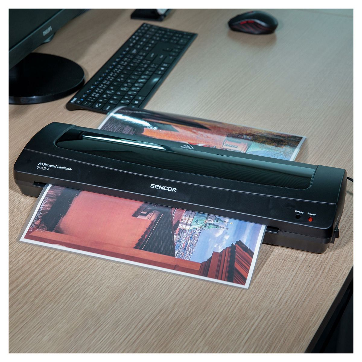 5f6f22f8615b466ad51f30fcddf333c8