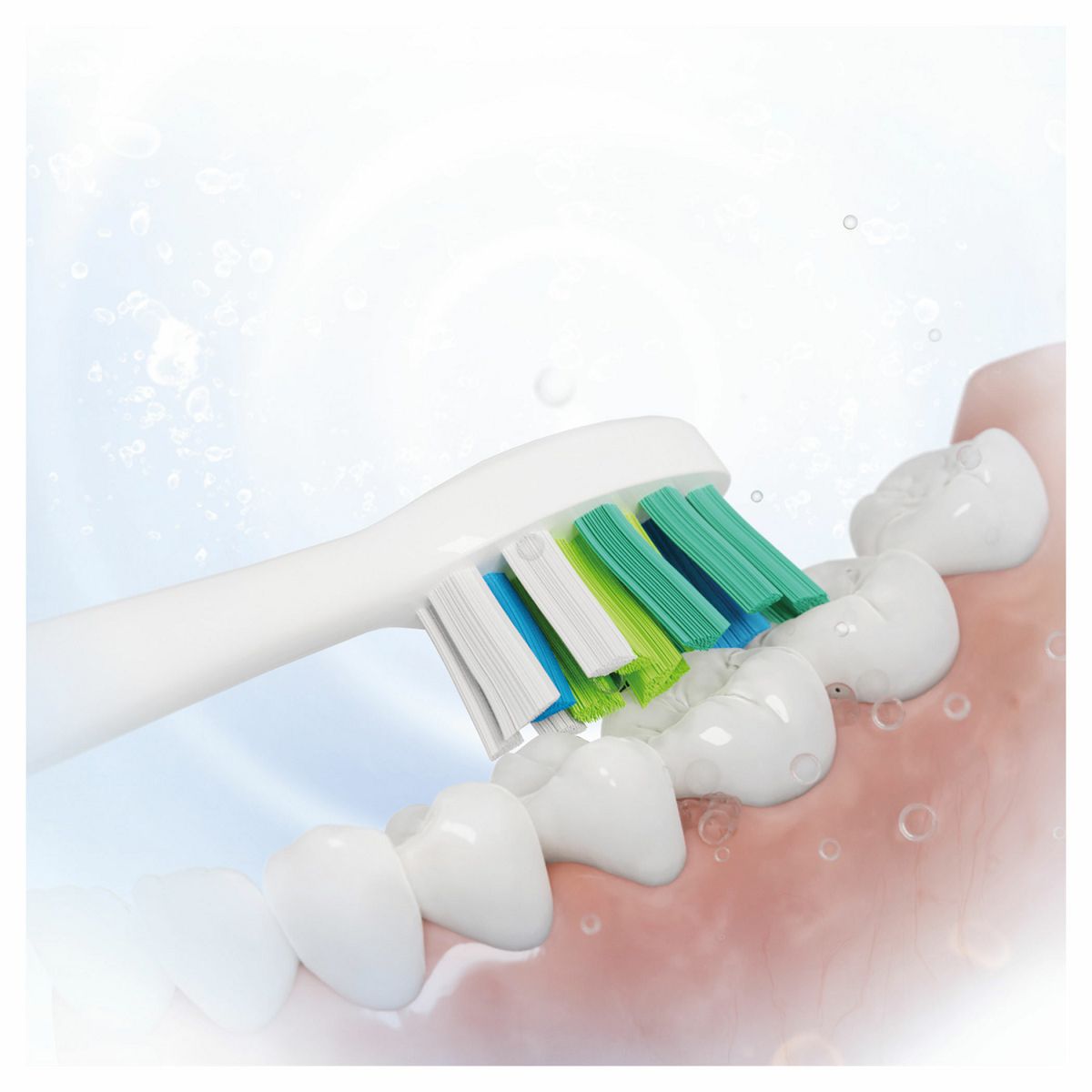 b26b3fd570cd8183aaf5222815ec1ad9