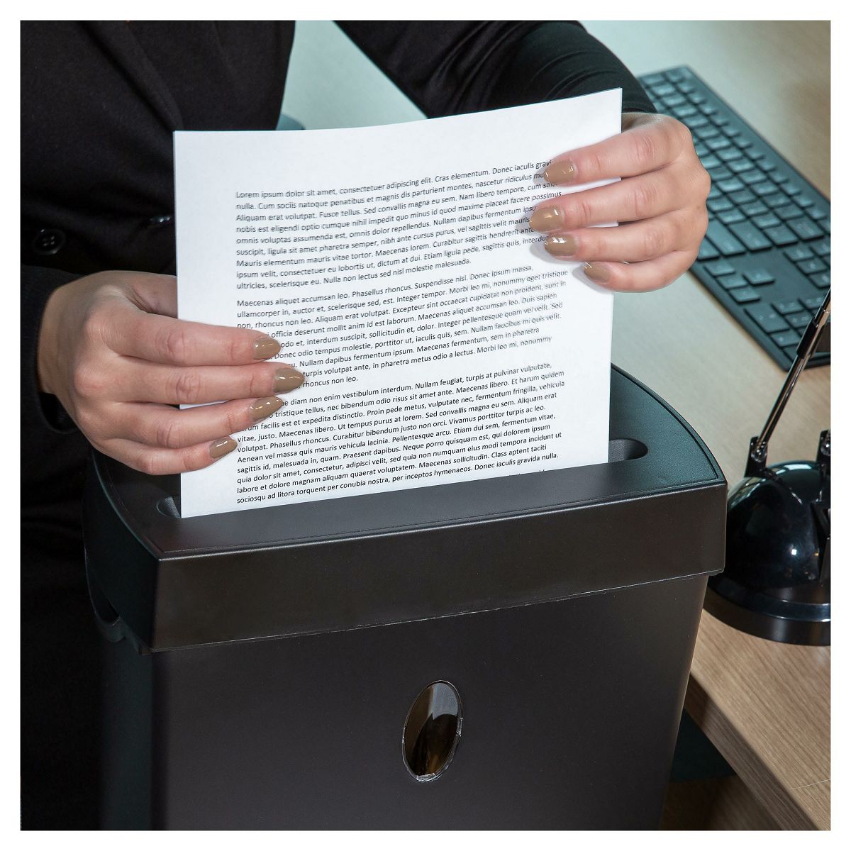 7cee06202b8768ec309ded8753913d89