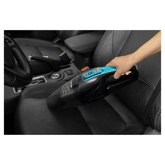 12d3428096bcd236c8819dd8851de056