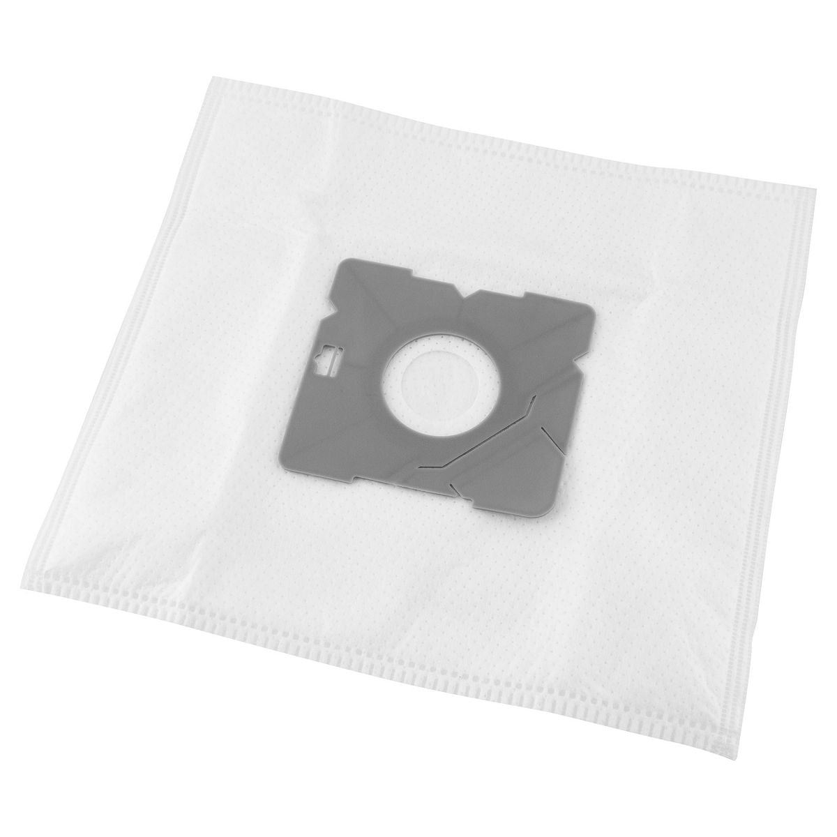 ba8c35c28e35ffcca6b02cb26e24e676