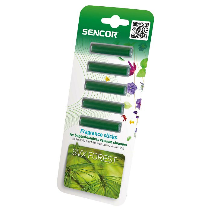 16891f4e7f3dab60d3271b3934fe59ab