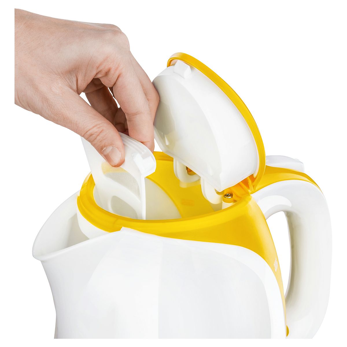 8f942aef77c9e644d63e0e6972018152