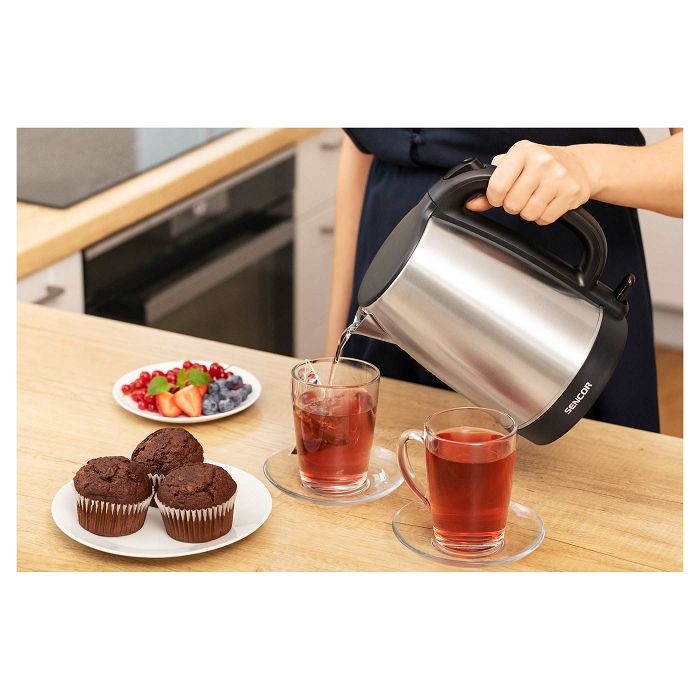 0999f9e595ace6ad9e35c1b9a0077fca