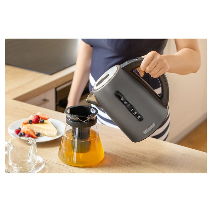 c037bbebd533e4aa0cc7182a54b5eb75