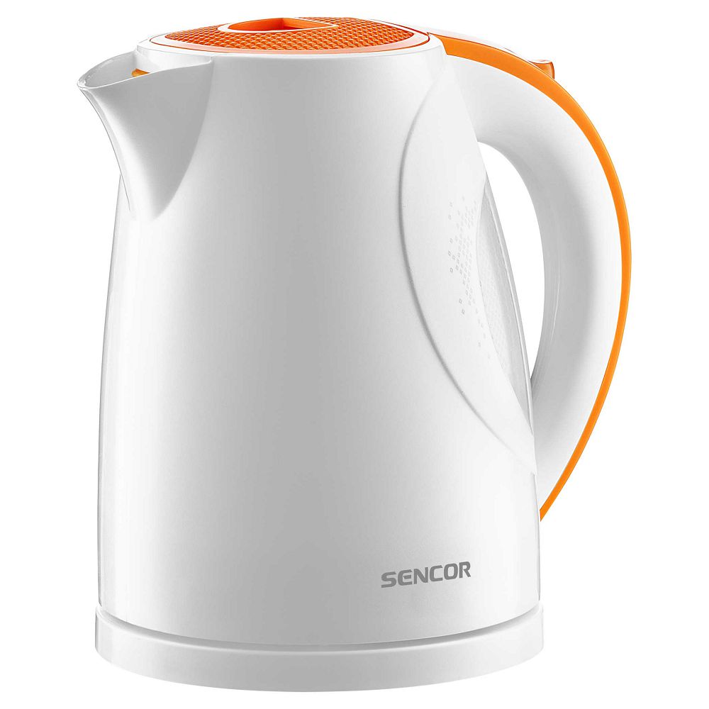 204d33b2952b40899abe6e836d8c11e0