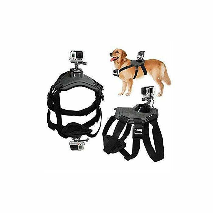 5abd68728f575598df553755031b8a70