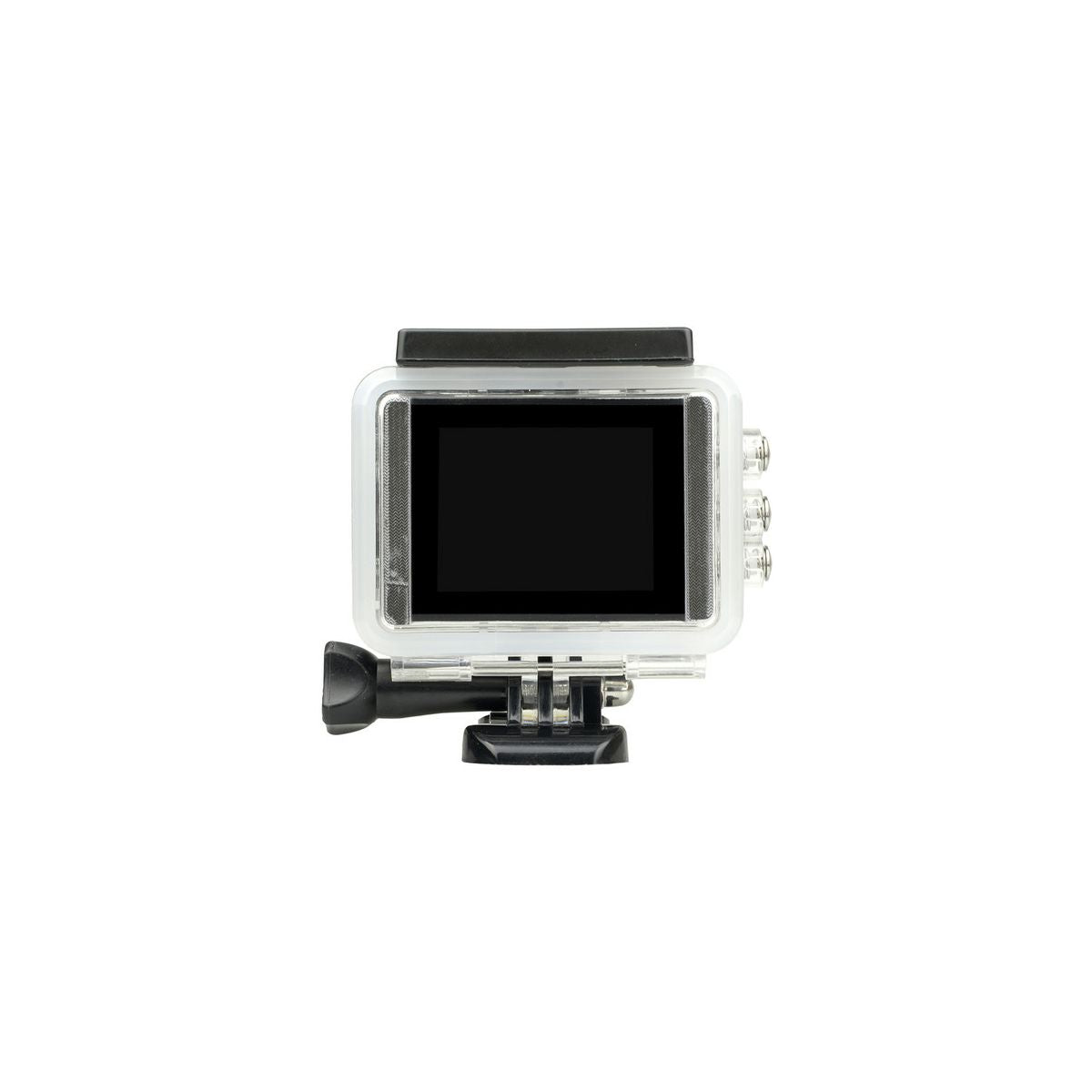 3059f7750d224ff6d60ad660d8a3e45e